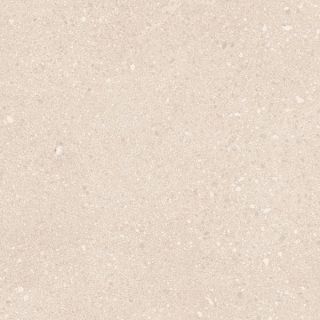ШИХАН элегантный керамогранит матовый G291Н60, 60х60 см G291