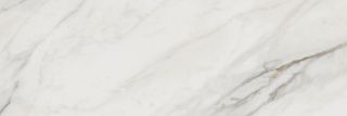 Плитка Kerama Marazzi 13097TR Буонарроти белый матовый обрезной 30x89.5x0,9