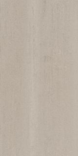 Плитка Kerama Marazzi 11234R Про Дабл серый светлый матовый обрезной 30x60x0,9