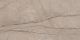 Плитка Kerama Marazzi KM6012B0230R Ифран бежевый светлый глянцевый обрезной 60x119.5x0,9
