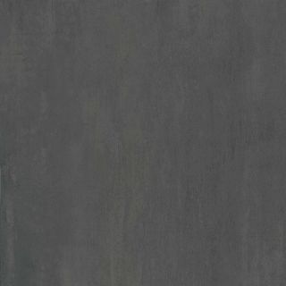 Керамогранит Kerama Marazzi SG640520R Гварди антрацит матовый обрезной 60x60x0,9