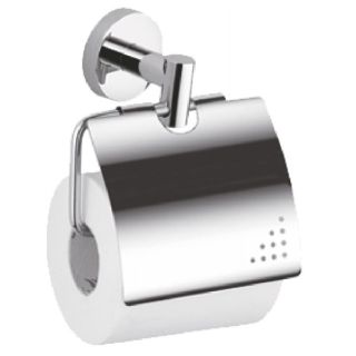 Держатель для туалетной бумаги Haiba HB1703 хром Держатель для туалетной бумаги Haiba HB1703 хром