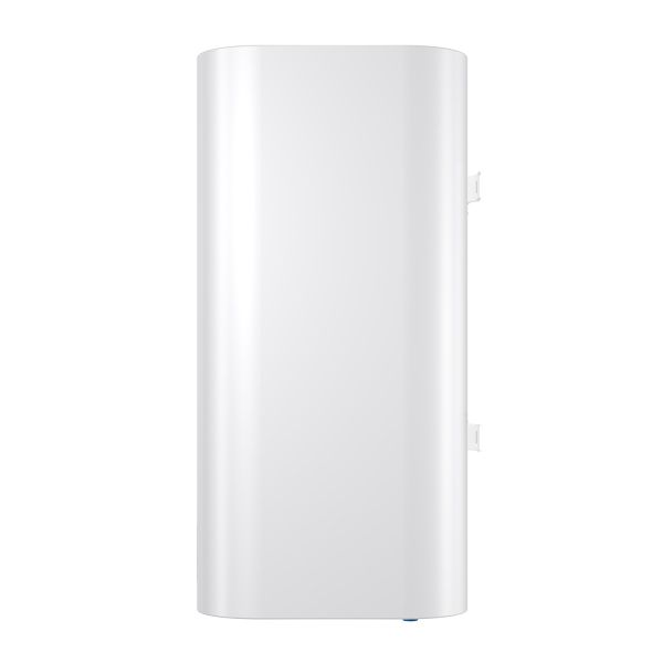 Водонагреватель накопительный Thermex Minta 50 V