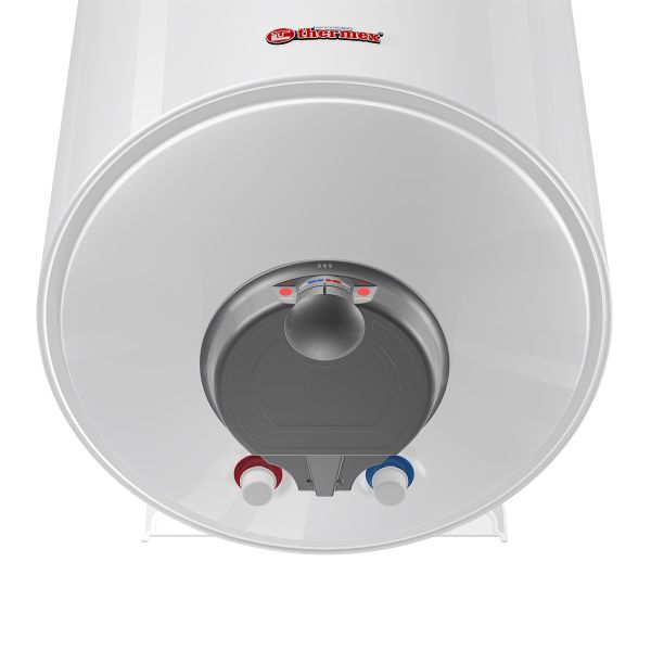 Водонагреватель накопительный Thermex Nova 150 V
