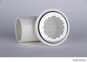 Гидромассажная ванна Whitecross Wave 0101.150070.100.SOFT.CR 150x70см Soft хром
