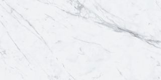 Керамический гранит Azario СТАТУАРИО ЭКСТРА P231123006G 80х160 глянцевая