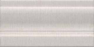 Плитка Kerama Marazzi BLB048 Бордюр Багет Турати матовый 20x5x1,9