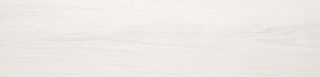 Керамогранит Kerama Marazzi SG701190R Фрегат белый обрезной 20x80x0,9