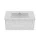Раковина мебельная La Fenice Terra  FNC-06-TER-60 61 см