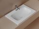 Раковина Ceramicanova Грация (Grace) CN7031 71 см белый