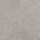Керамогранит Kerama Marazzi DD640920R Про Лаймстоун серый натуральный обрезной 60x60x0,9