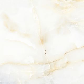 Керамический гранит Azario ОНИКС СКАЙ P105082160G 60х60 глянцевая