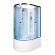 Душевая кабина Deto ЕМ4512 R N LED с гм. 120х80х208 см Душевая кабина Deto ЕМ4512 R N LED с гм. 120х80х208 см
