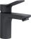 Смеситель для раковины Am Pm X-Joy F85A02122 Смеситель для раковины Am Pm X-Joy F85A02122