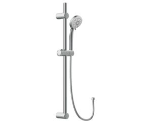 Душевой гарнитур Cersanit VIBE 63067 Душевой гарнитур Cersanit VIBE 63067