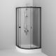 Душевой уголок Am.Pm X-Joy W88E-205-090BT 90x90