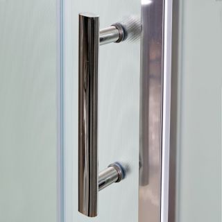 Душевая кабина Deto D119 S 110х90х220 Душевая кабина Deto D119 S 110х90х220