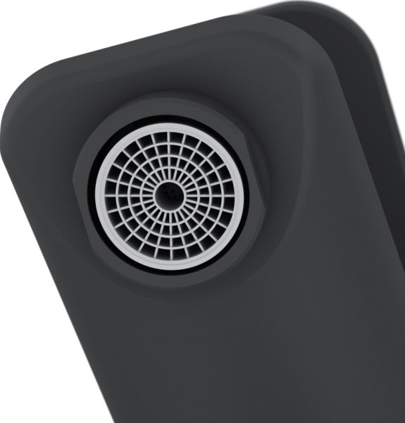 Смеситель для раковины Am Pm X-Joy F85A02122