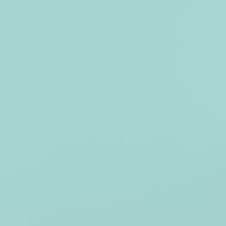 Плитка Kerama Marazzi 5280 Калейдоскоп голубой светлый матовый 20x20x0,69