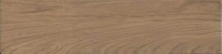 Керамогранит Kerama Marazzi SG320900R Дистинто бежевый обрезной 15x60x0,9