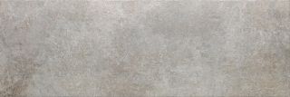 Керамическая плитка Venis V1440166 Baltimore Gray Matt 33.3x100