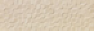 Керамическая плитка Venis V1440250 Mosaico Marmol Crema Marfil 33.3x100