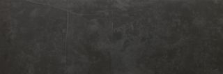 Керамическая плитка Venis V1440352 Magma Black Matt 33.3x100