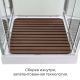 Душевая кабина V2010 стандартная