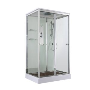 Душевая кабина V2012 стандартная