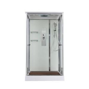 Душевая кабина V2012 стандартная