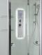 Душевая кабина V2012LED