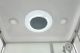 Душевая кабина V2012LED