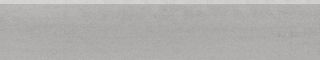 Керамогранит Kerama Marazzi DD201120R\2 Подступенок Про Дабл серый обрезной 60x14,5x0,9