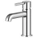 Смеситель для раковины Aquanet Minima AF130-10C 261813 хром