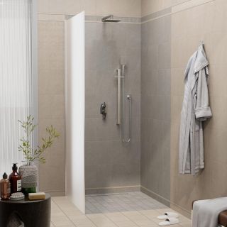 Встраиваемый смеситель для душа Kerama Marazzi Fioretto V2CR6911KM хром Встраиваемый смеситель для душа Kerama Marazzi Fioretto V2CR6911KM хром