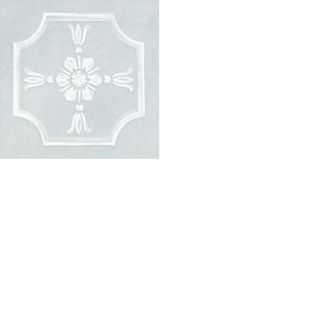 Плитка Kerama Marazzi STG\A383\11098 Бордюр Каподимонте глянцевый 60x14,5x0,9