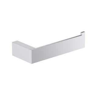 Держатель туалетной бумаги Timo Petruma 15241/00 белый