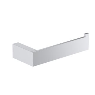 Держатель туалетной бумаги Timo Petruma 15241/00 белый