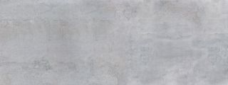 Керамическая плитка Venis V3080004 Metropolitan Antracita Xl Brillo 45x120