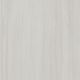 Керамогранит Kerama Marazzi SG647222R Белем серый светлый лаппатированный обрезной 60x60x0,9