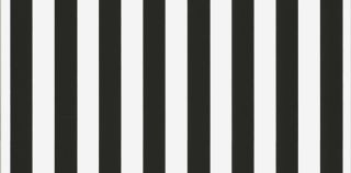 Плитка Kerama Marazzi AD\A379\16000 Керамический декор 7,4x15x0,69 Этуаль Полоски глянцевый