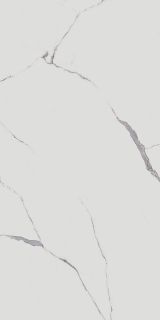 Керамогранит Kerama Marazzi SG572190R Монте Тиберио белый матовый обрезной 80x160x0,9