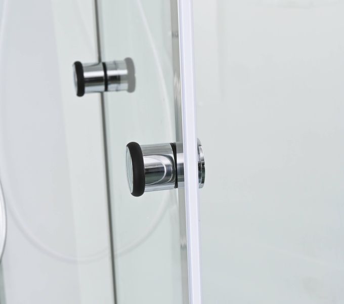 Душевая кабина V5012 стандартная
