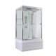Душевая кабина V5012 стандартная