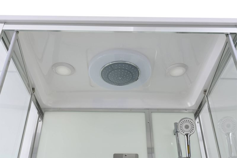 Душевая кабина V5012 стандартная