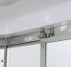 Душевая кабина V5012LED