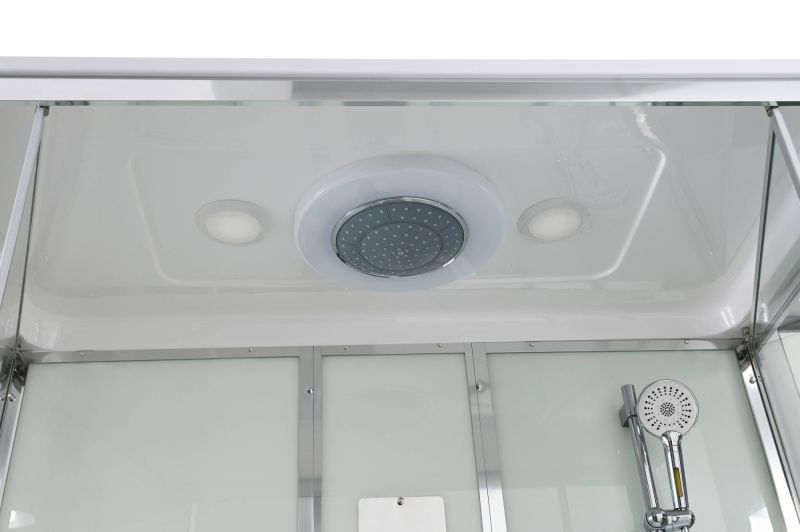 Душевая кабина V5015 стандартная