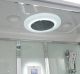 Душевая кабина V5016LED