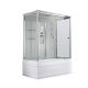 Душевая кабина V5017 стандартная