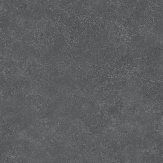 Керамогранит Kerama Marazzi KM6060G0211R Касабланка UP антрацит матовый обрезной 60x60x0,9
